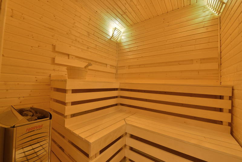 sauna-sklene-teplice